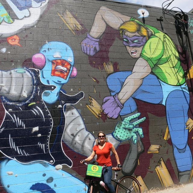 denver-bike-brew-tour