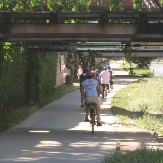 denver-bike-brew-tour