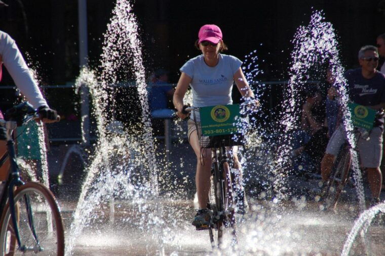 denver-bike-brew-tour
