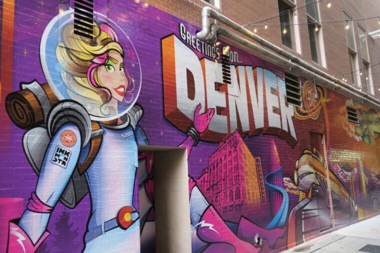 denver-bike-brew-tour