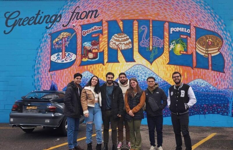 denver-cannabis-tour-with-grow-facility-access