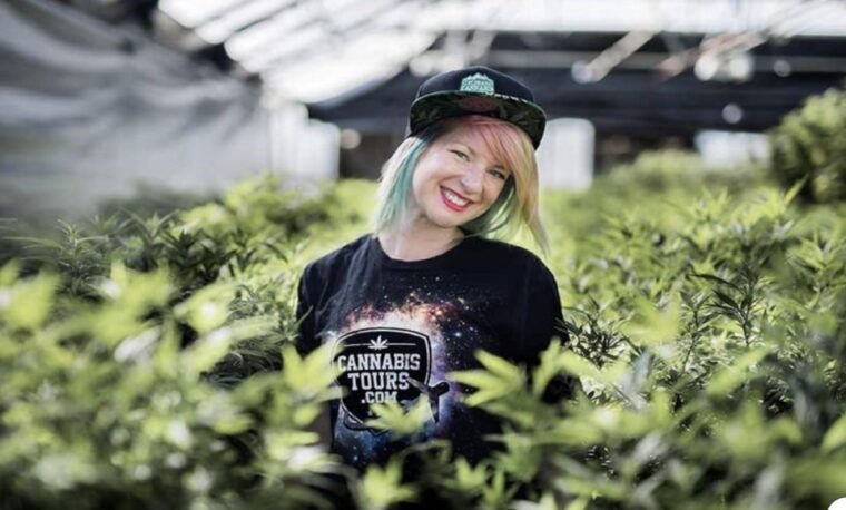 denver-cannabis-tour-with-grow-facility-access