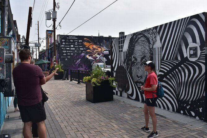 denver-city-2-hour-walking-tour