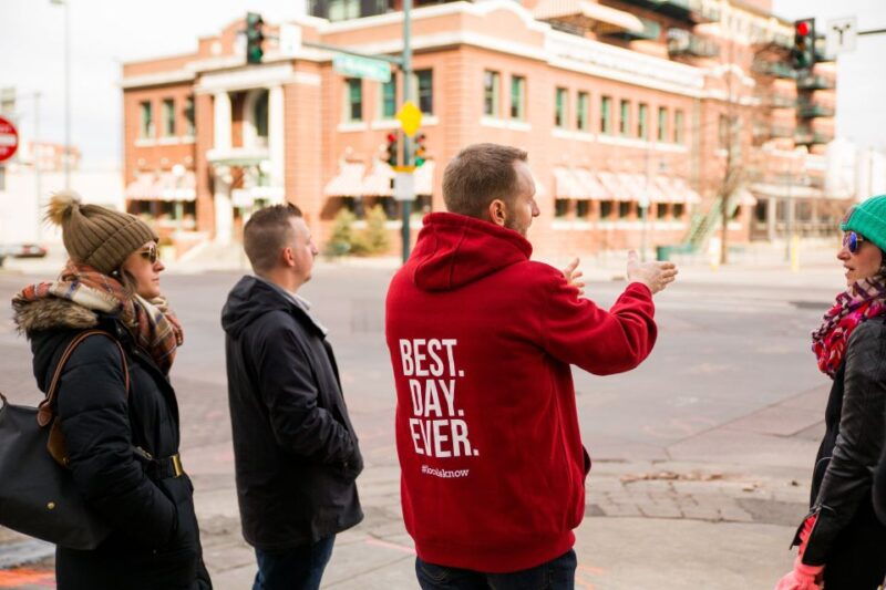 denver-city-highlights-and-history-walking-tour