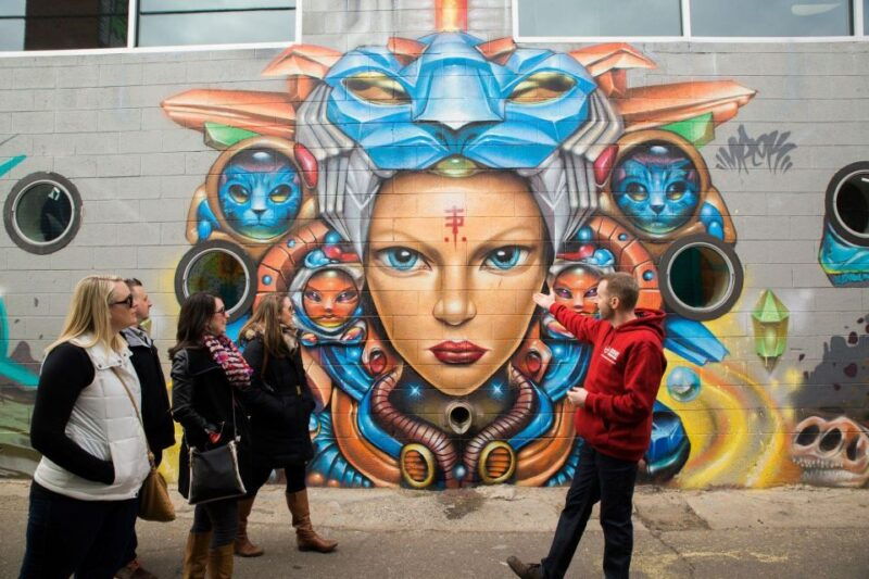 denver-city-highlights-and-history-walking-tour