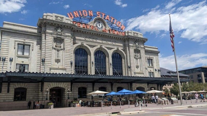 denver-city-highlights-guided-e-bike-tour
