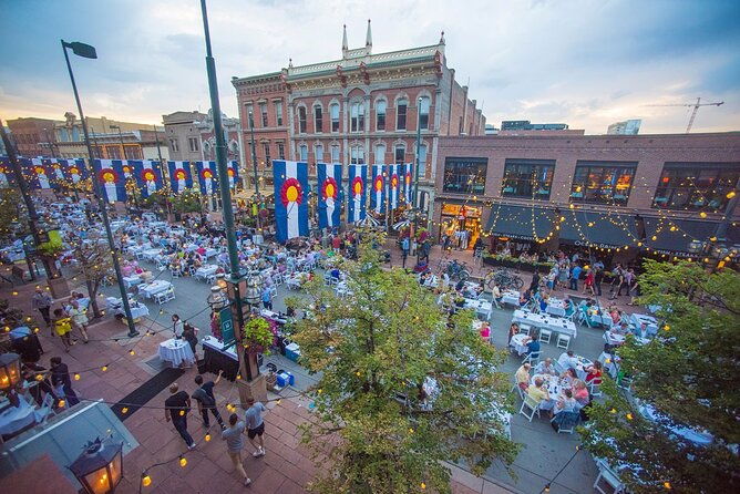 denver-city-highlights-private-tour