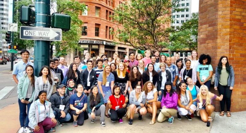 denver-city-highlights-views-and-secret-spots-bus-tour
