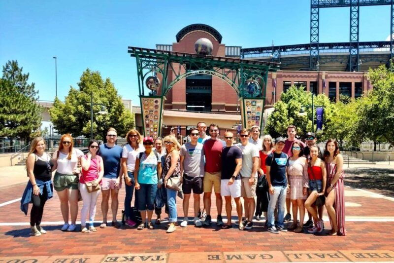denver-city-highlights-views-and-secret-spots-bus-tour