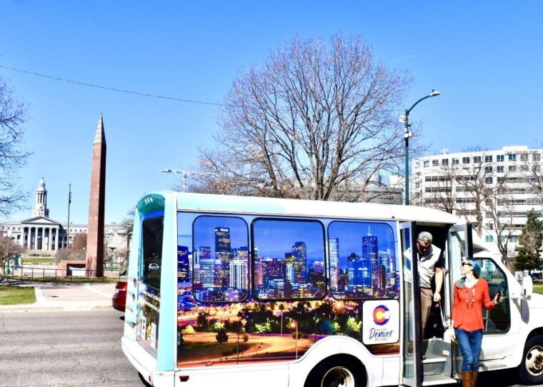 denver-city-highlights-views-and-secret-spots-bus-tour