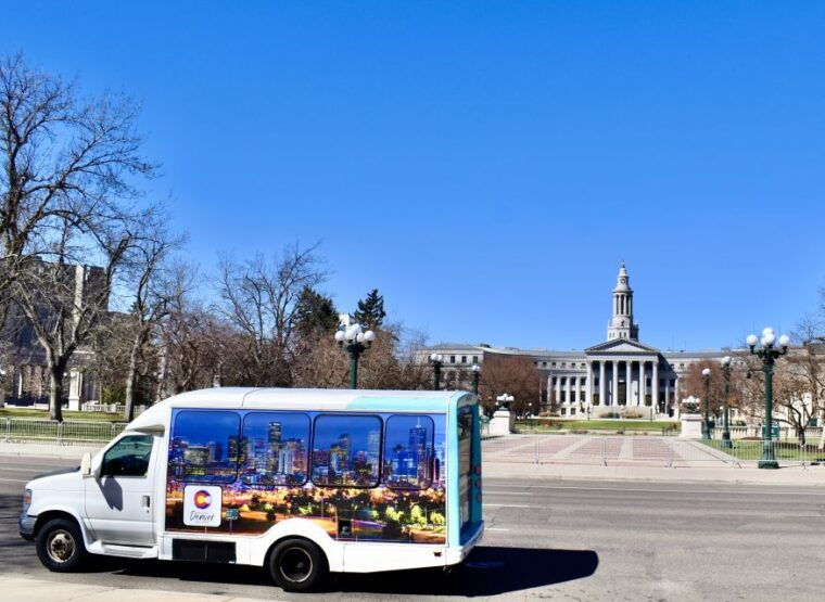 denver-city-highlights-views-and-secret-spots-bus-tour
