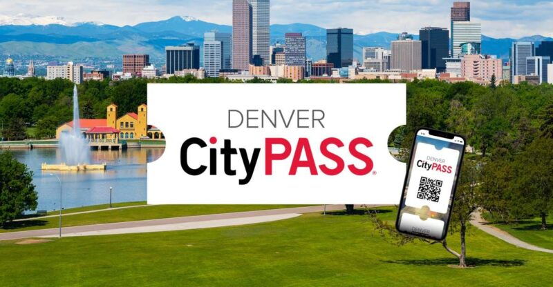denver-citypass-with-access-to-3-4-or-5-attractions