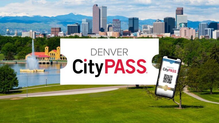 denver-citypass-with-access-to-3-4-or-5-attractions