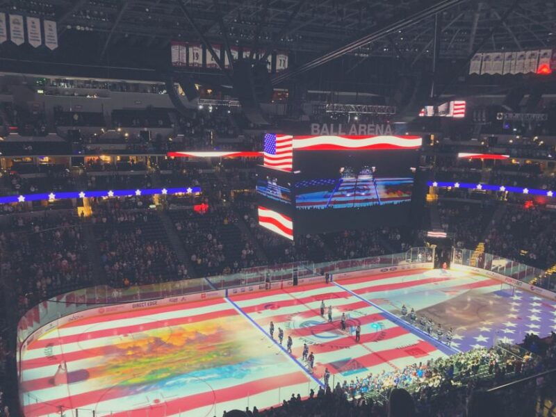 denver-colorado-avalanche-nhl-game-ticket-at-ball-arena
