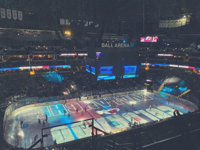 denver-colorado-avalanche-nhl-game-ticket-at-ball-arena
