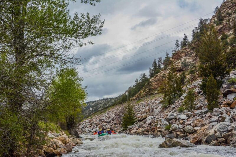 denver-colorado-close-family-friendly-whitewater-rafting