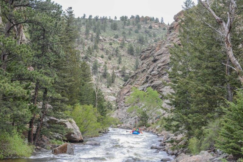 denver-colorado-close-family-friendly-whitewater-rafting