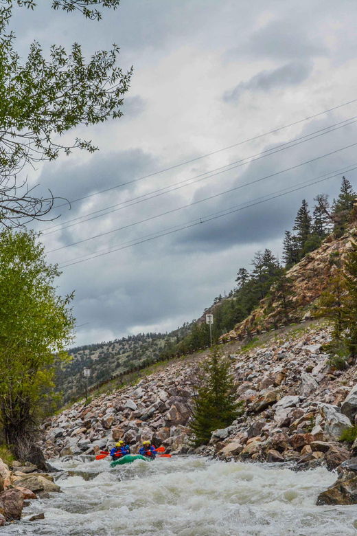 denver-colorado-close-family-friendly-whitewater-rafting