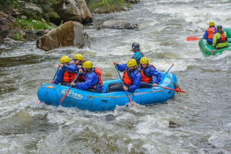 denver-colorado-close-family-friendly-whitewater-rafting