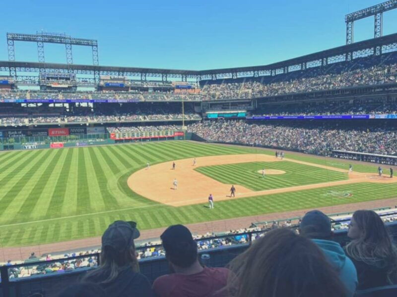 denver-colorado-rockies-baseball-game-ticket-at-coors-field