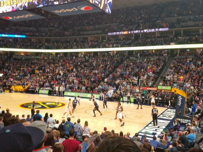 denver-denver-nuggets-nba-game-ticket-at-ball-arena