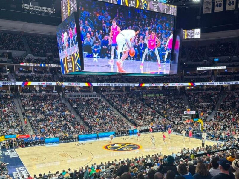 denver-denver-nuggets-nba-game-ticket-at-ball-arena