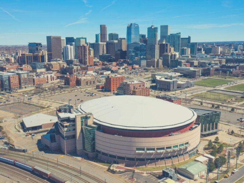 denver-denver-nuggets-nba-game-ticket-at-ball-arena