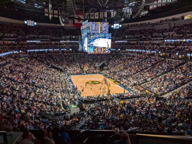 denver-denver-nuggets-nba-game-ticket-at-ball-arena