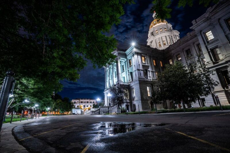 denver-denver-terrors-ghost-tour