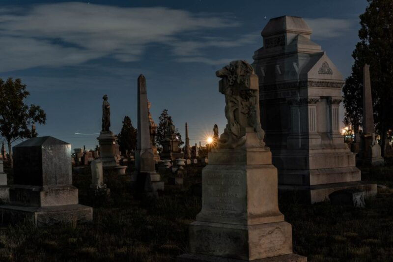 denver-denver-terrors-ghost-tour
