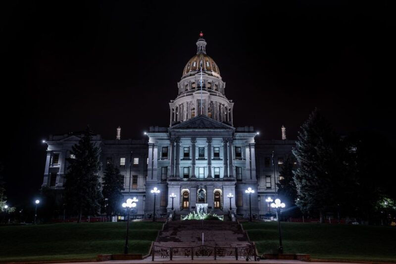 denver-denver-terrors-ghost-tour