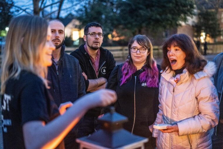 denver-denver-terrors-ghost-tour