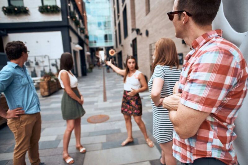 denver-downtown-small-group-food-tasting-tour