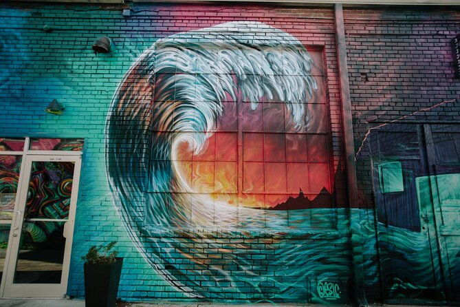 denver-dry-january-mocktails-and-murals-tour