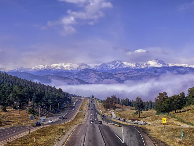 denver-get-high-on-a-mountain-tour-with-sunset-views