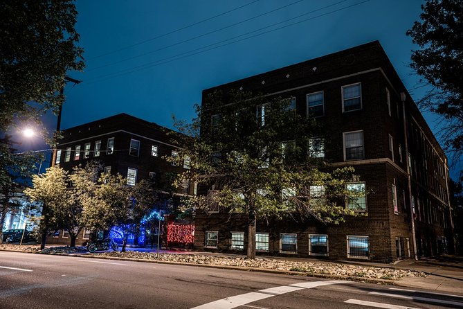denver-ghosts-haunts-spirits-and-poltergeists-walking-tour