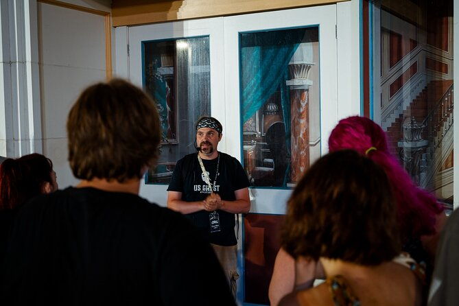denver-ghosts-haunts-spirits-and-poltergeists-walking-tour