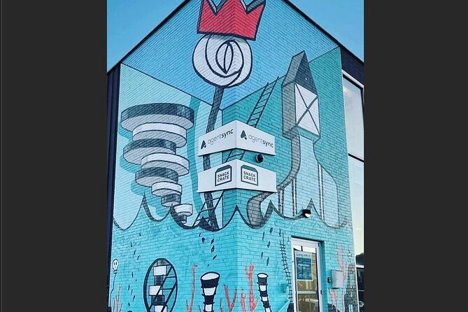 denver-graffiti-happy-hour-tour
