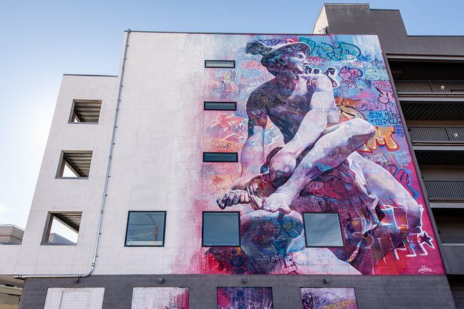 denver-graffiti-happy-hour-tour