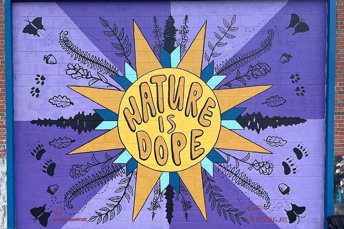 denver-graffiti-happy-hour-tour