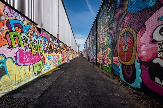 denver-graffiti-happy-hour-tour