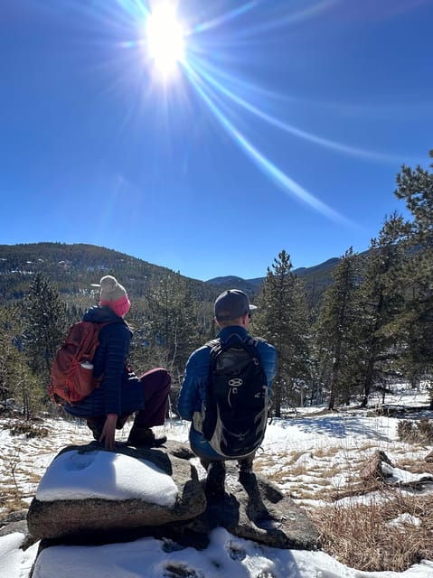 denver-guided-hiking-tour-mountain-town-exploration
