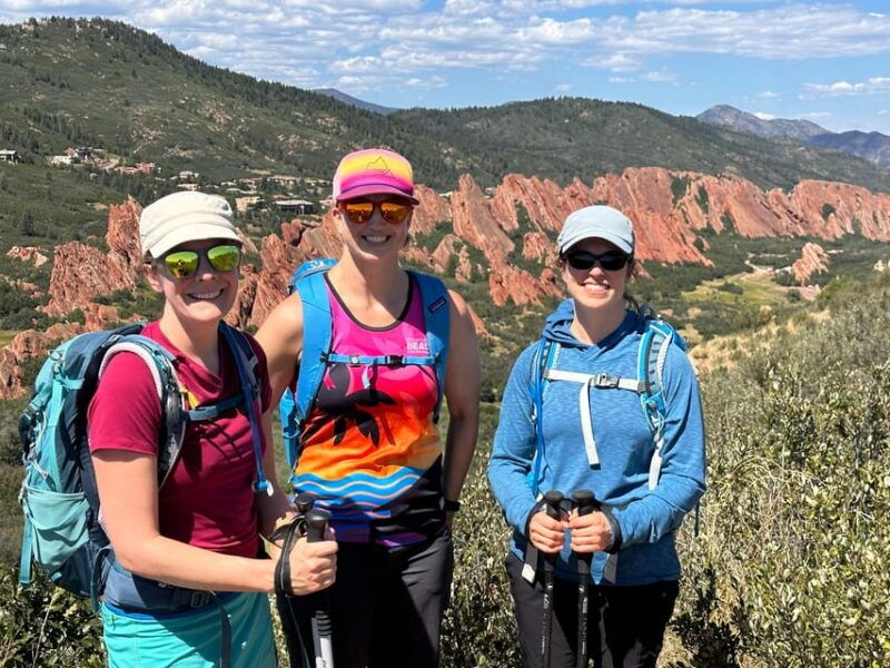 denver-guided-hiking-tour-mountain-town-exploration