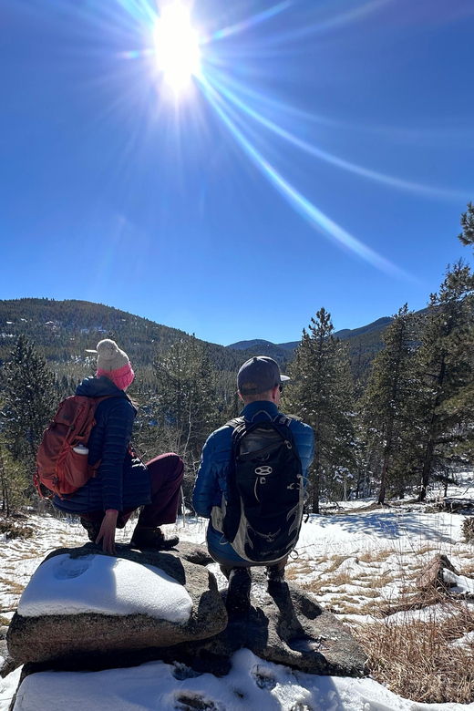 denver-guided-hiking-tour-mountain-town-exploration