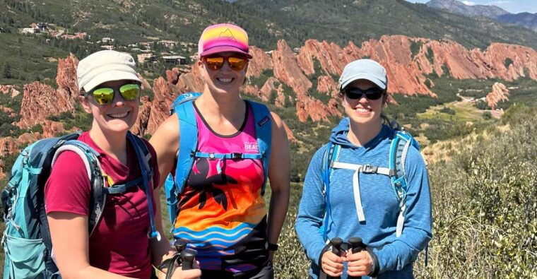denver-guided-hiking-tour-mountain-town-exploration