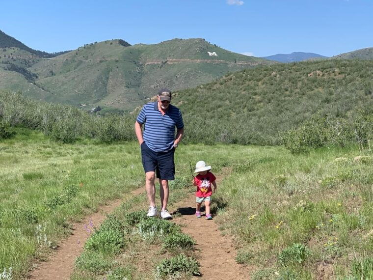 denver-guided-hiking-tour-mountain-town-exploration