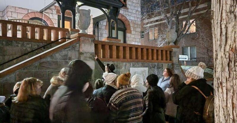 denver-guided-walking-ghost-history-tour-at-capitol-hill