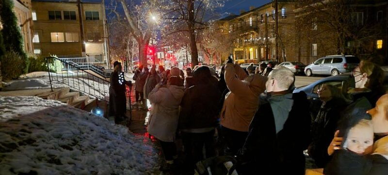 denver-guided-walking-ghost-history-tour-at-capitol-hill