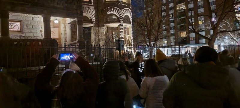 denver-guided-walking-ghost-history-tour-at-capitol-hill