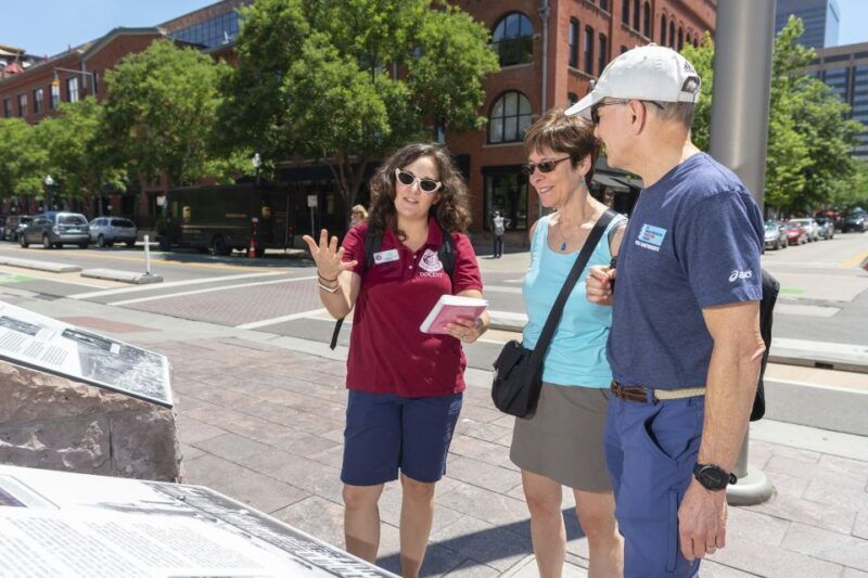 denver-history-and-architecture-walking-tours
